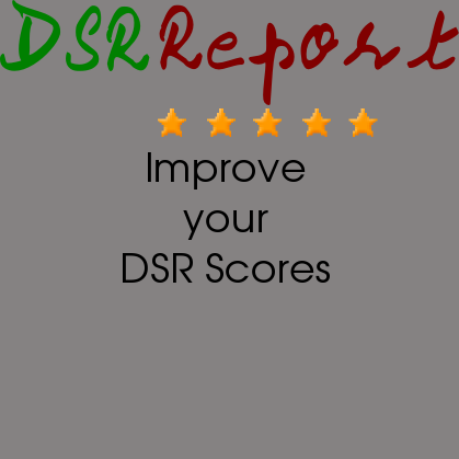 DSRReport.com