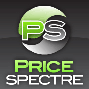 Price Spectre.com