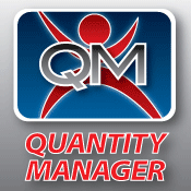 Quantity Manager